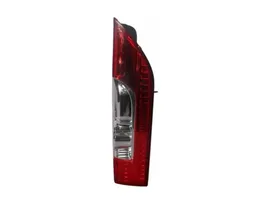 Fiat Ducato Luci posteriori 1606664180