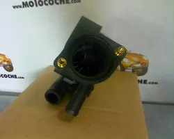 Renault Laguna II Thermostat 7701474249