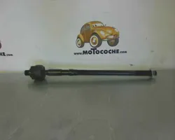 Renault Clio III Bras, rotule de suspension avant 7701475841