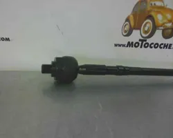 Renault Clio III Bras, rotule de suspension avant 7701475841