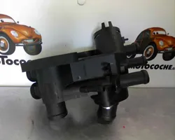 Seat Arosa Thermostat 032121111N