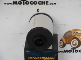 Opel Combo C Filtro carburante 1906C4