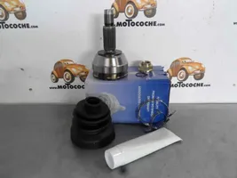 Ford Escort Giunto CV esterno albero di trasmissione 92AG3K183BA