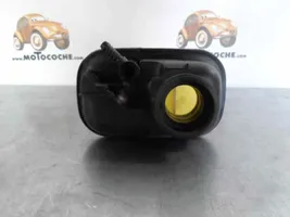 BMW 3 E36 Vase d'expansion / réservoir de liquide de refroidissement 17111723520