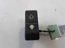 Peugeot 605 Electric window control switch 22630
