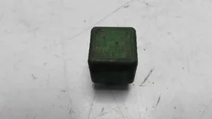 Opel Combo B Other relay 03447012