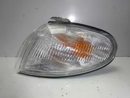 Hyundai Accent Phare frontale 9230122010