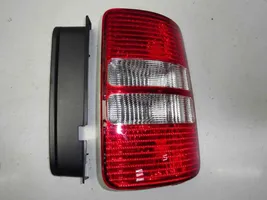 Volkswagen Caddy Lampa tylna 2K5945096K