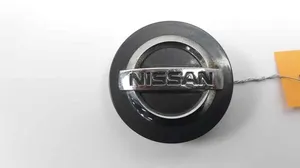 Nissan Juke I F15 Alkuperäinen pölykapseli 40342BR01A