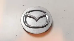 Mazda 2 Dekielki / Kapsle oryginalne FTMZ016