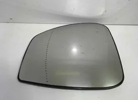 Renault Scenic III -  Grand scenic III Wkład lusterka drzwi przednich 963665922R