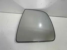 Fiat Doblo Spiegelglas Außenspiegel 71765470
