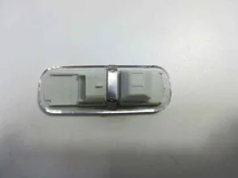 Citroen C4 I Front fender indicator light 6325G6