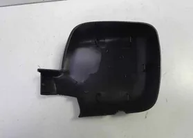 Renault Kangoo II Parte dello specchietto retrovisore della portiera anteriore 7701068843