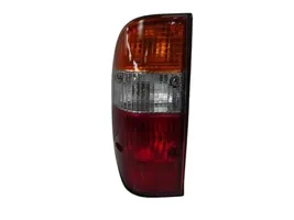 Ford Ranger Lampa tylna UH7751160A