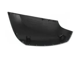 Renault Megane III Miroir de rétroviseur de porte avant 963730077R