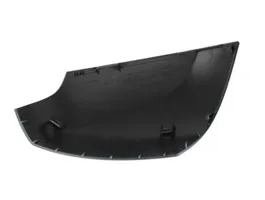 Renault Megane III Miroir de rétroviseur de porte avant 963740075R