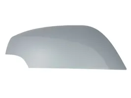 Renault Megane III Miroir de rétroviseur de porte avant 963740075R