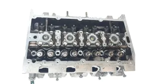 Seat Ibiza IV (6J,6P) Testata motore 04E103064L