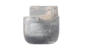 Nissan Terrano Revestimientos de la aleta guardabarros antisalpicaduras trasera 788107F000