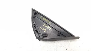 Renault Megane IV Trim molding 638740438R