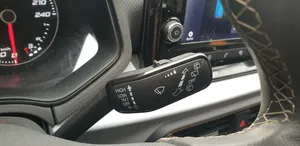 Seat Ibiza V (KJ) Interrupteur / bouton multifonctionnel 2Q1953507L