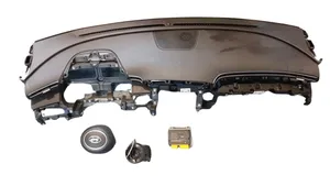 Hyundai Tucson TL Set airbag con pannello 84721N7000NNB