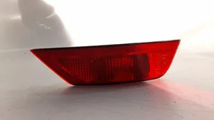 Ford Kuga II Miglas lukturis aizmugurē CN1515K272AD