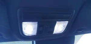 Honda Civic X Panel oświetlenia wnętrza kabiny 34404T2AA21