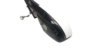 Land Rover Evoque II Front door electric wing mirror LR114774