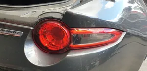 Mazda MX-5 ND Lampa tylna N24351150G