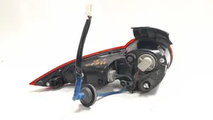 Mazda MX-5 ND Lampa tylna N24351150G