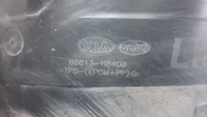 KIA Stonic Nadkole przednie 86813H8400