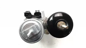 Toyota RAV 4 (XA40) Główny cylinder hamulca 4707047050