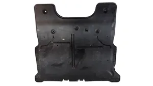 Seat Ibiza V (KJ) Cache de protection sous moteur 2Q0825236G