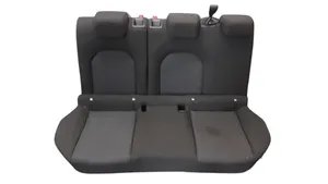 Seat Ibiza V (KJ) Istuinsarja 6F0881375