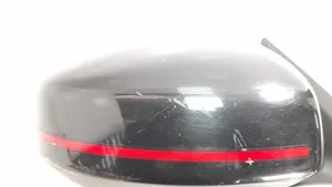 Nissan 370Z Etuoven sähköinen sivupeili 963011EM0A