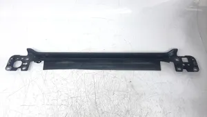 Nissan 370Z Staffa del pannello di supporto del radiatore parte superiore 625171EA0A