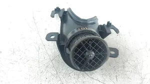 Nissan 370Z Griglia di ventilazione centrale cruscotto 687506GA0A