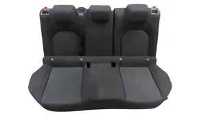 Seat Ibiza V (KJ) Toisen istuinrivin istuimet 6F0885375