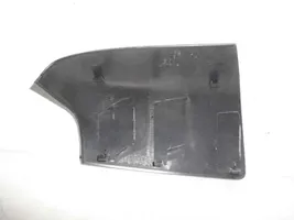 Ford Focus C-MAX Front door wing mirror part 1331450