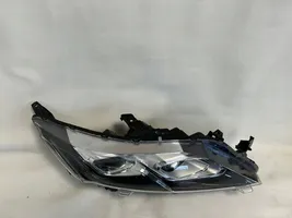 Mitsubishi Eclipse Cross Headlight/headlamp 