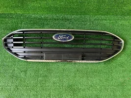 Ford Focus Grille de calandre avant 