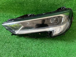 Opel Insignia B Lampa przednia 