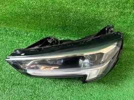 Opel Insignia B Lampa przednia 