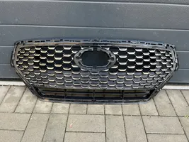 Hyundai i30 Grille de calandre avant 