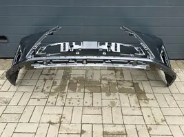 Lexus RX 450H Zderzak przedni 