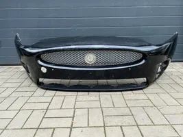 Jaguar XK - XKR Paraurti anteriore 