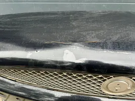 Jaguar XK - XKR Zderzak przedni 