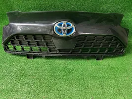 Toyota Yaris Cross Grille de calandre avant 